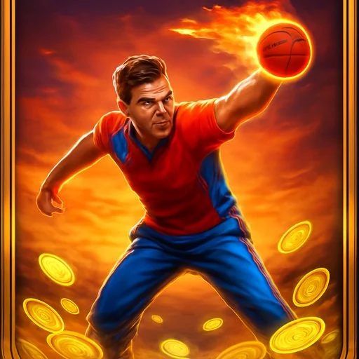 4777bet App Notification Screen