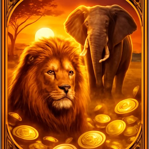 4777bet Login Password Screen