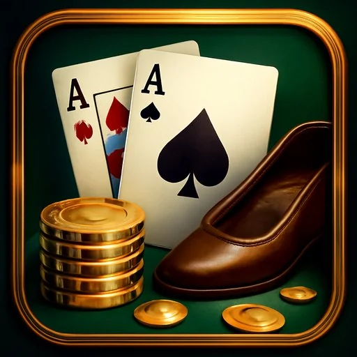 4777bet Payment Wallet Screen
