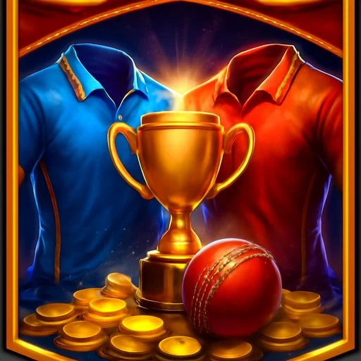 4777bet ফোনে নিরাপদ সেটিংস