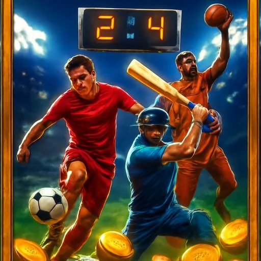 4777bet APK installation steps