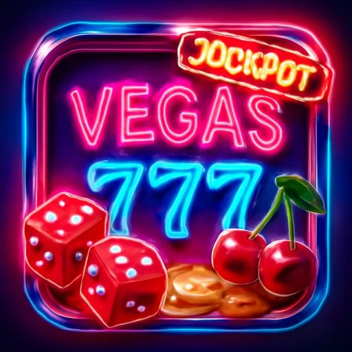4777bet Avatar Selection Screen