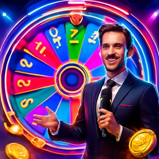 4777bet Notification Control Screen