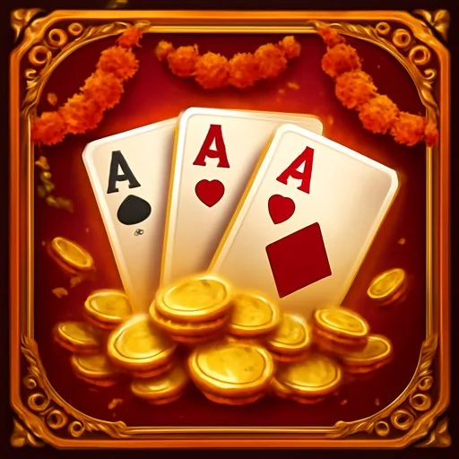 4777bet Preference Setting Screen