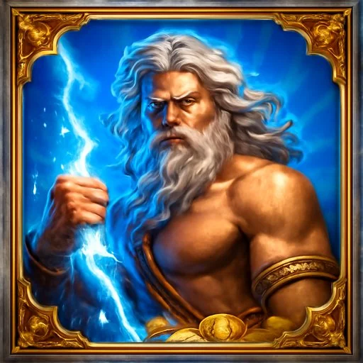 4777bet Profile Name Screen