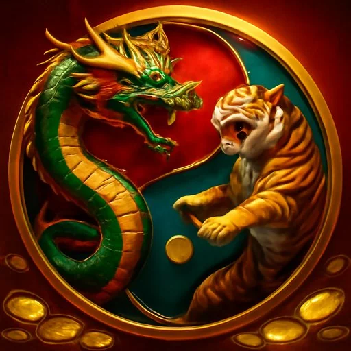 4777bet লগইন নিরাপত্তা স্ক্রিন